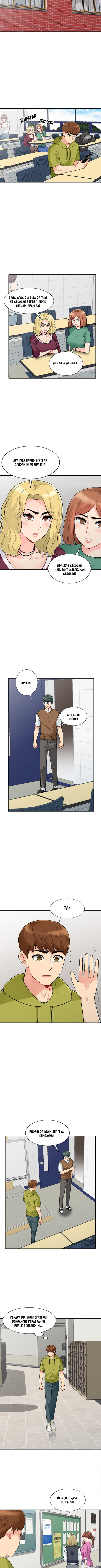 image-komik-family-tree-chapter-24-1/14