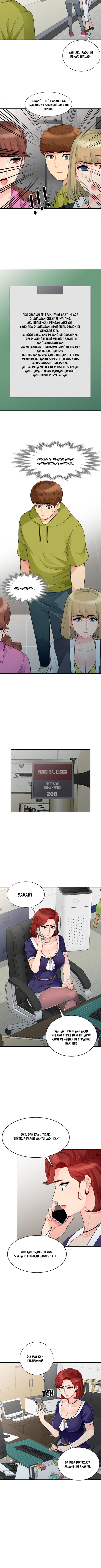 image-komik-family-tree-chapter-24-2/14