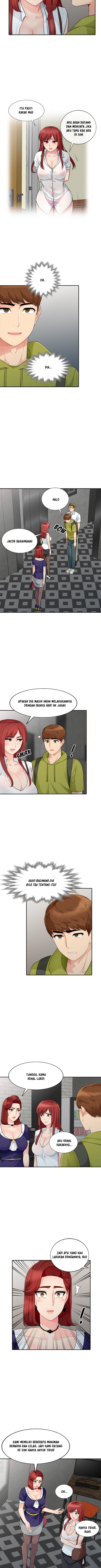 image-komik-family-tree-chapter-27-2/12