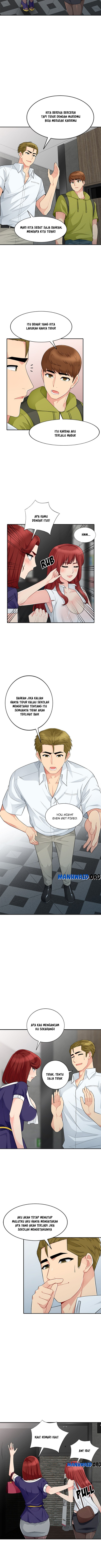 image-komik-family-tree-chapter-27-3/12