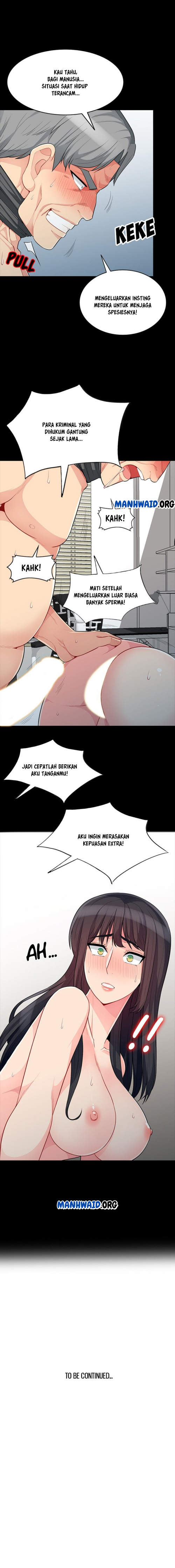 image-komik-family-tree-chapter-28-9/13