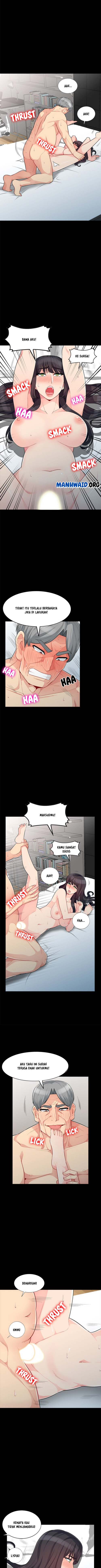 image-komik-family-tree-chapter-29-4/13