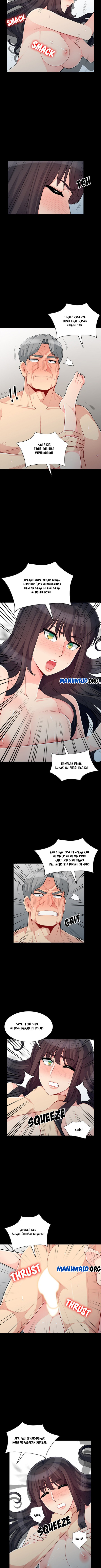 image-komik-family-tree-chapter-29-5/13