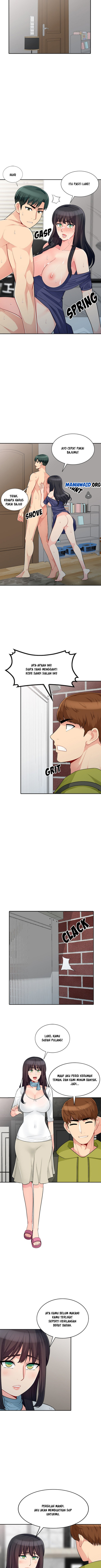 image-komik-family-tree-chapter-30-4/12