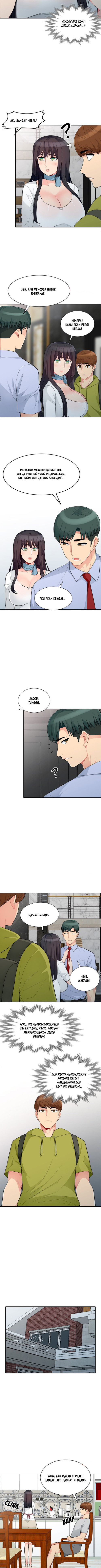 image-komik-family-tree-chapter-30-6/12