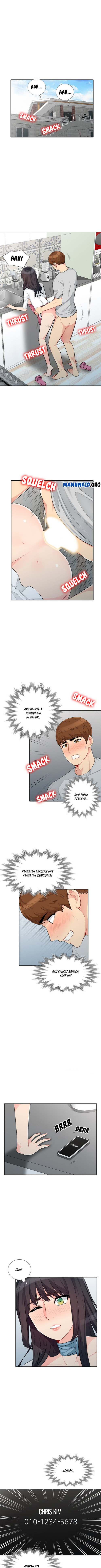 image-komik-family-tree-chapter-31-1/12