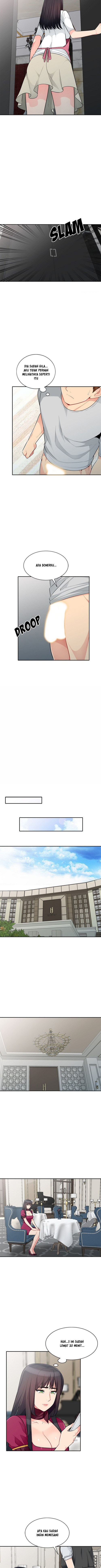 image-komik-family-tree-chapter-31-6/12