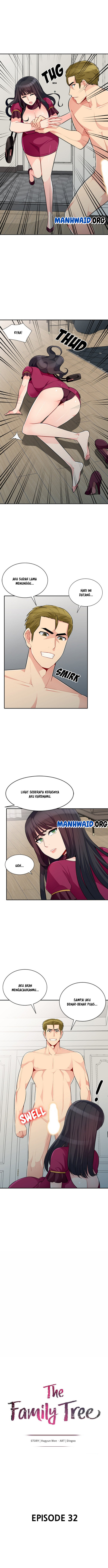 image-komik-family-tree-chapter-32-0/13