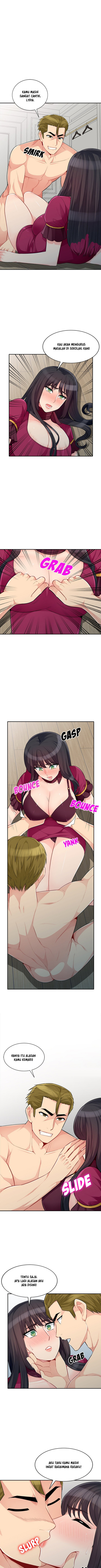 image-komik-family-tree-chapter-32-1/13