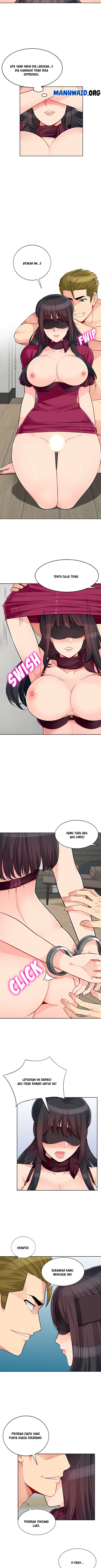 image-komik-family-tree-chapter-32-5/13
