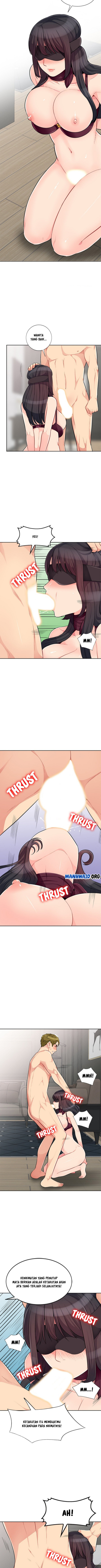 image-komik-family-tree-chapter-32-6/13