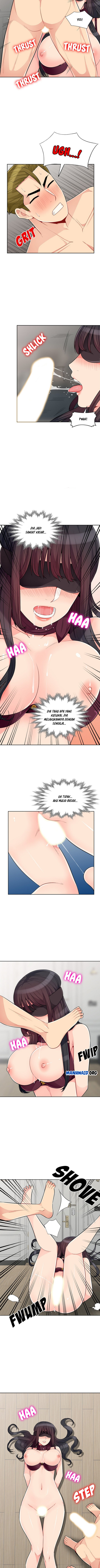 image-komik-family-tree-chapter-32-7/13