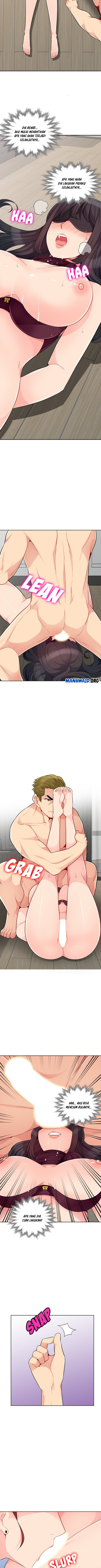 image-komik-family-tree-chapter-32-8/13