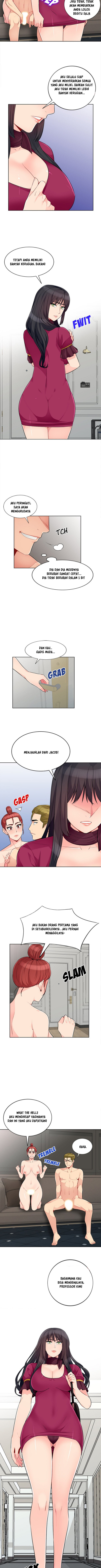 image-komik-family-tree-chapter-33-5/11