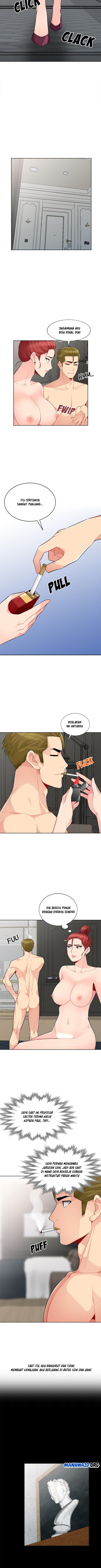 image-komik-family-tree-chapter-33-6/11