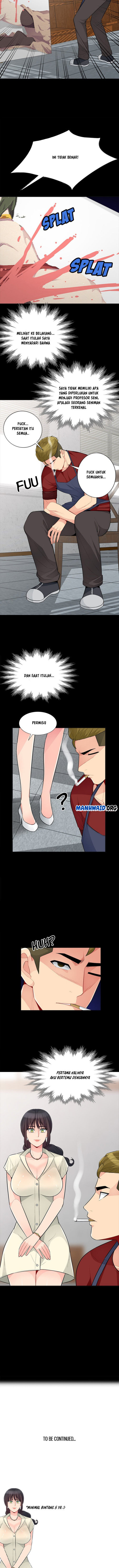 image-komik-family-tree-chapter-33-7/11