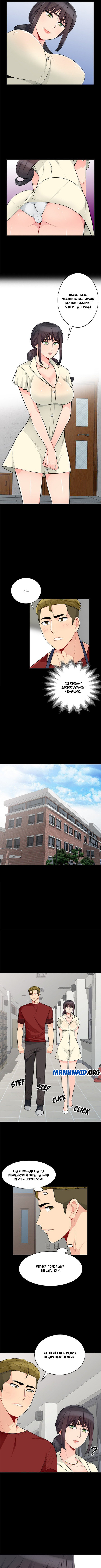 image-komik-family-tree-chapter-34-1/12