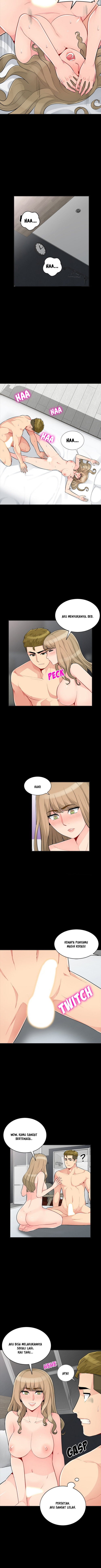 image-komik-family-tree-chapter-34-6/12