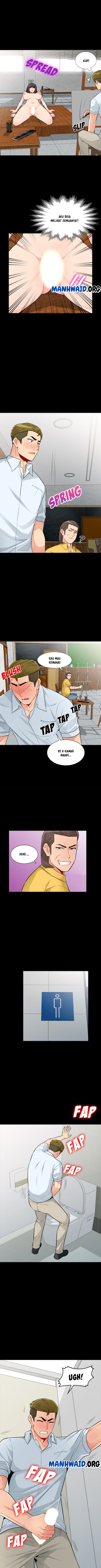 image-komik-family-tree-chapter-35-3/12