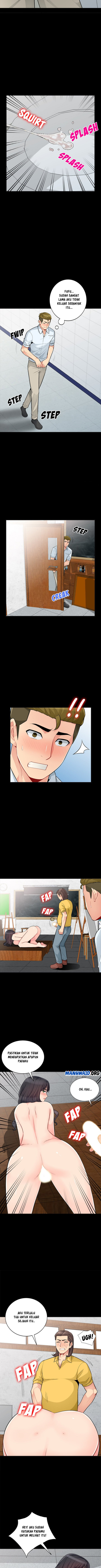 image-komik-family-tree-chapter-35-4/12