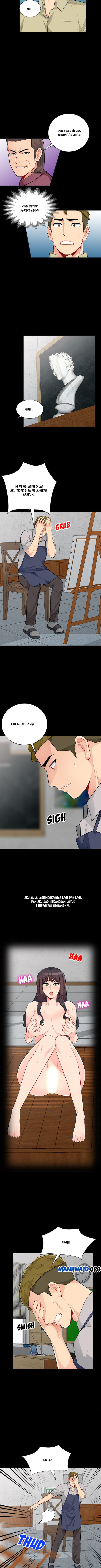 image-komik-family-tree-chapter-36-5/13