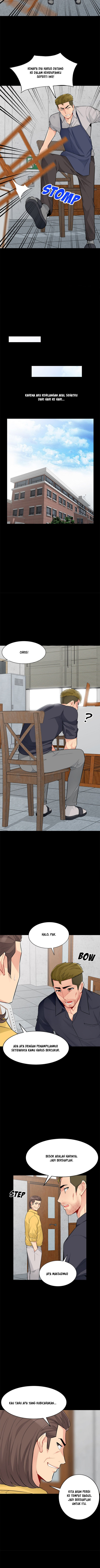 image-komik-family-tree-chapter-36-6/13