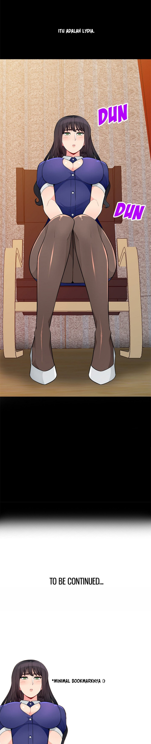 image-komik-family-tree-chapter-36-9/13