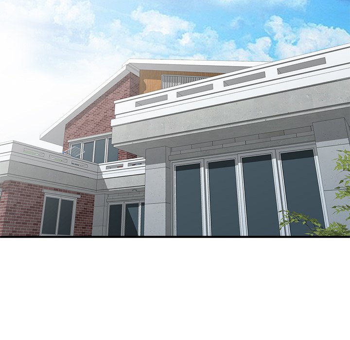 image-komik-family-tree-chapter-51-18/141