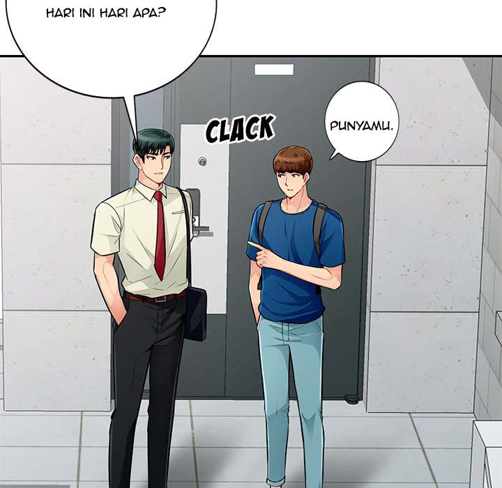 image-komik-family-tree-chapter-51-25/141