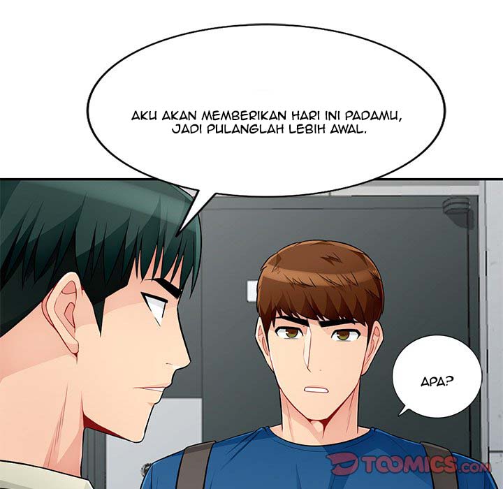 image-komik-family-tree-chapter-51-27/141