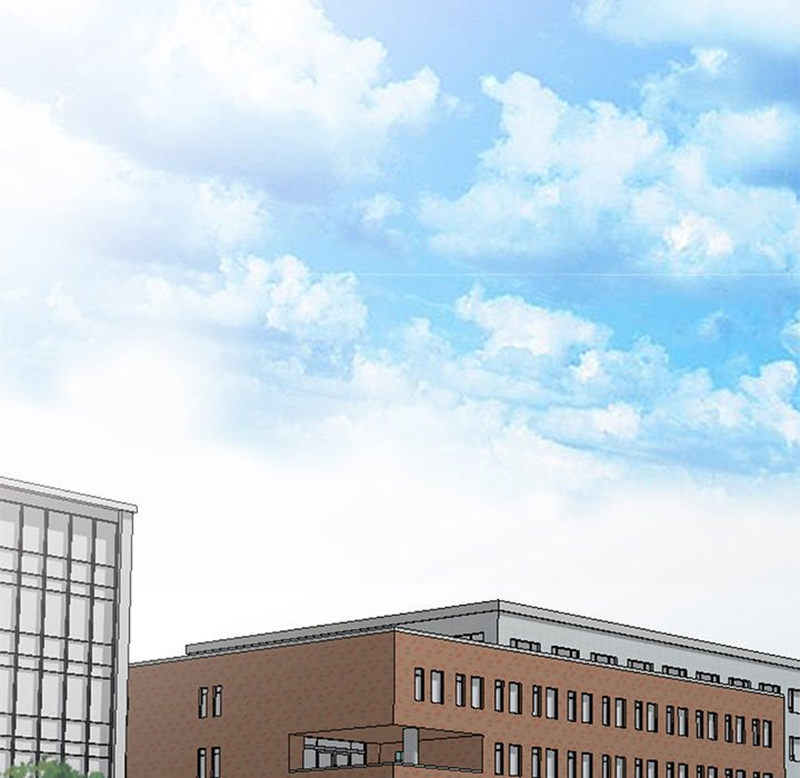 image-komik-family-tree-chapter-51-31/141