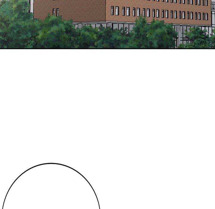 image-komik-family-tree-chapter-51-32/141