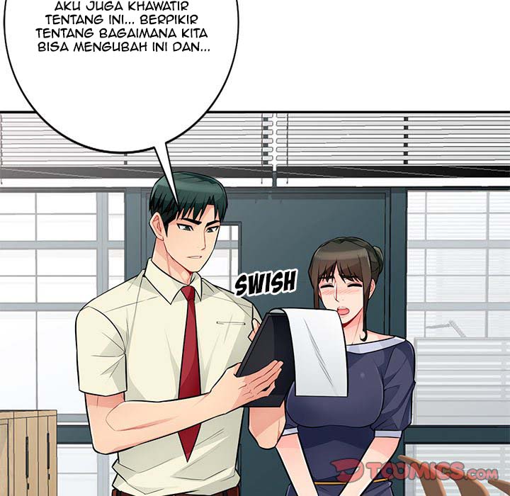 image-komik-family-tree-chapter-51-33/141
