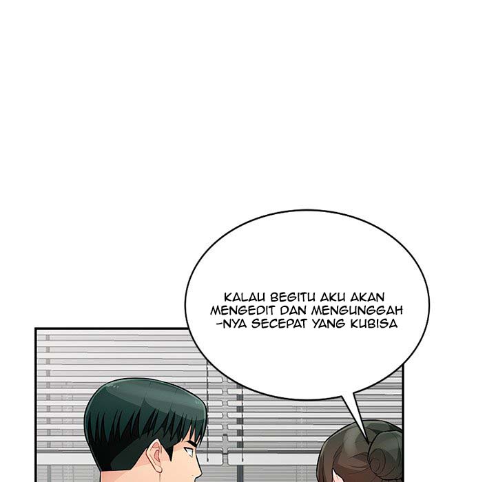 image-komik-family-tree-chapter-51-35/141
