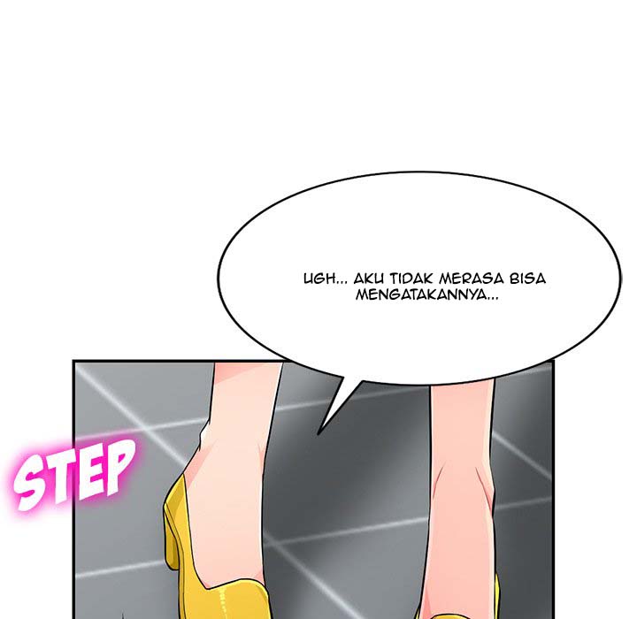 image-komik-family-tree-chapter-51-52/141