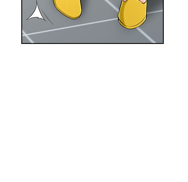 image-komik-family-tree-chapter-51-53/141