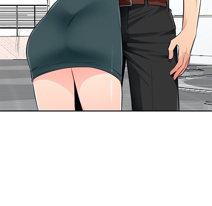 image-komik-family-tree-chapter-51-55/141