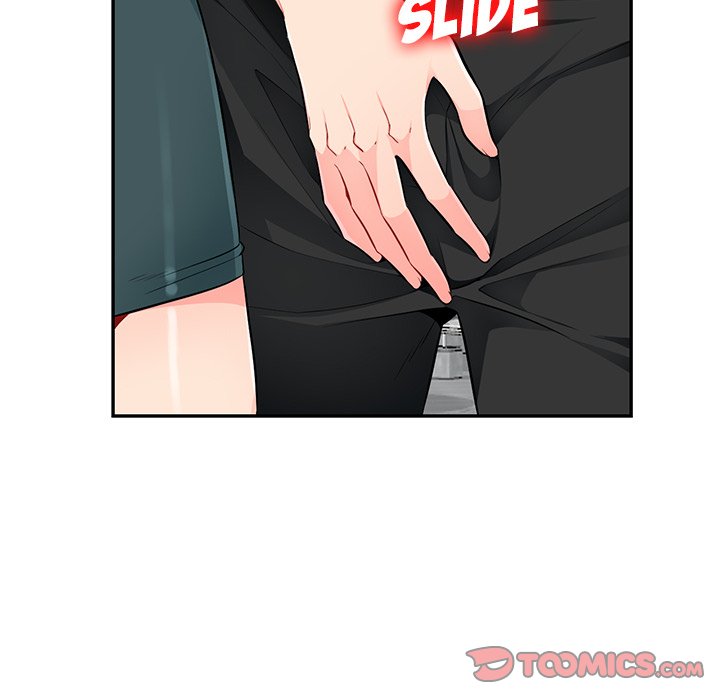 image-komik-family-tree-chapter-51-57/141