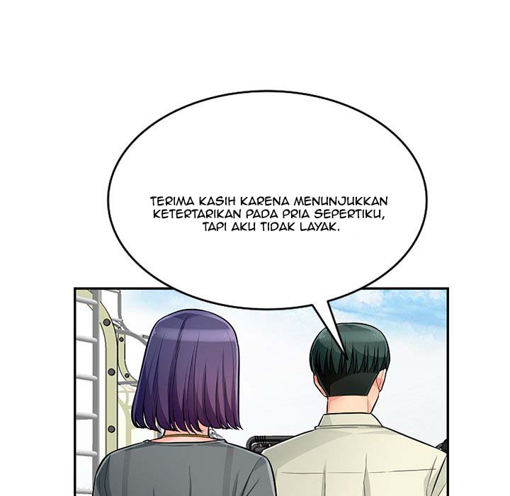 image-komik-family-tree-chapter-51-64/141
