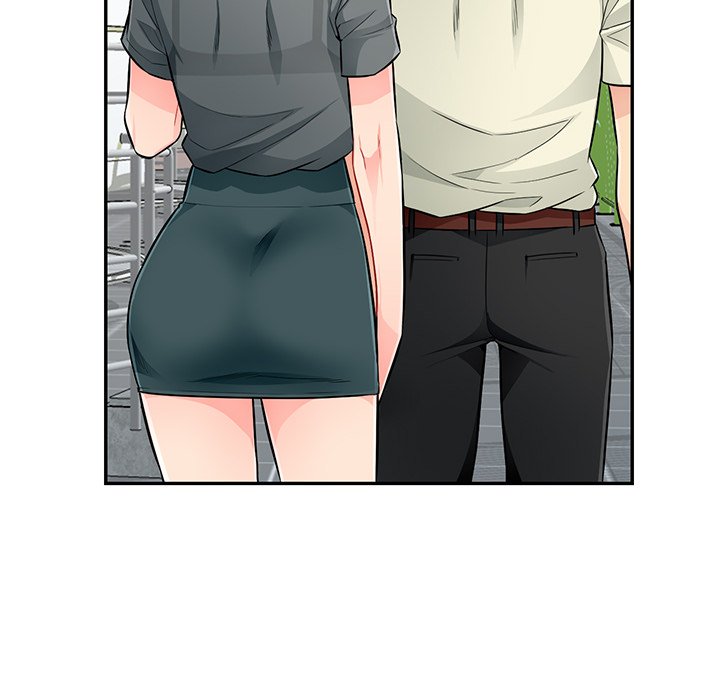 image-komik-family-tree-chapter-51-65/141