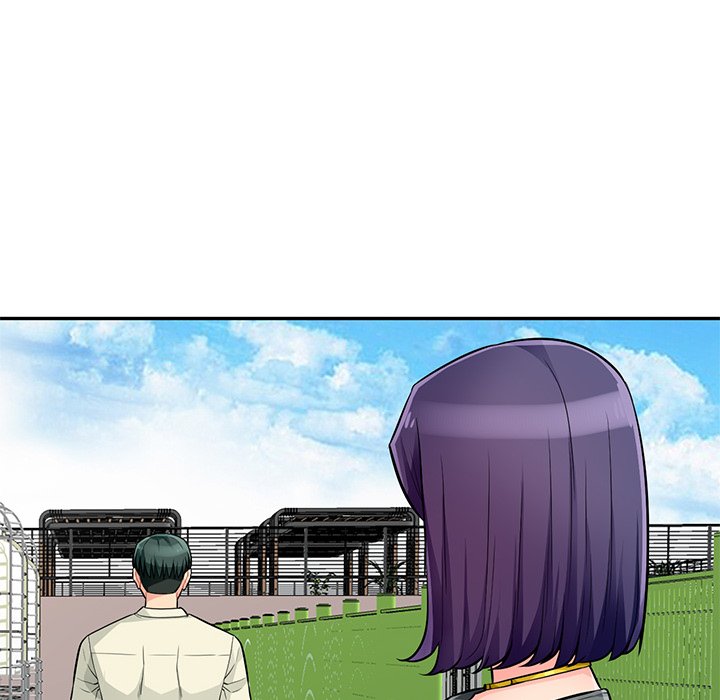 image-komik-family-tree-chapter-51-71/141