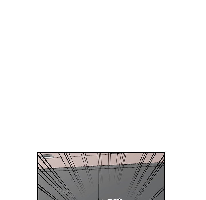 image-komik-family-tree-chapter-51-73/141