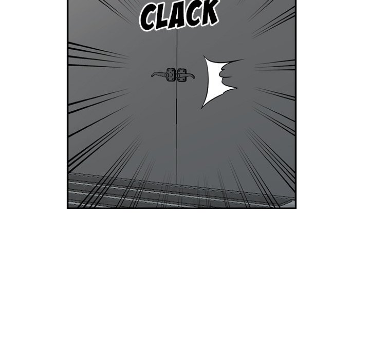 image-komik-family-tree-chapter-51-74/141