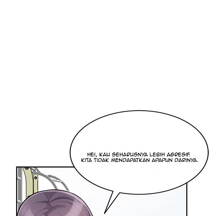 image-komik-family-tree-chapter-51-77/141