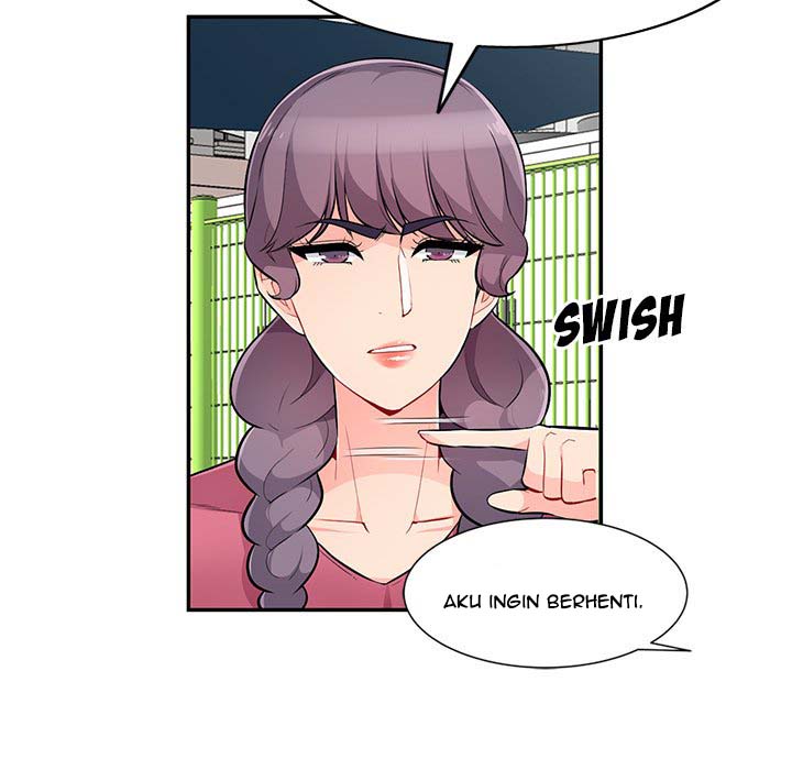 image-komik-family-tree-chapter-51-80/141