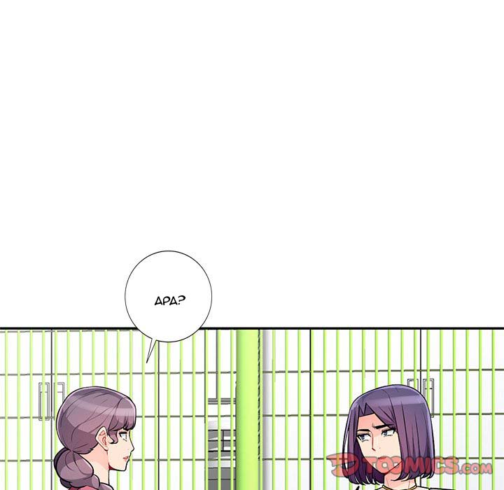 image-komik-family-tree-chapter-51-81/141