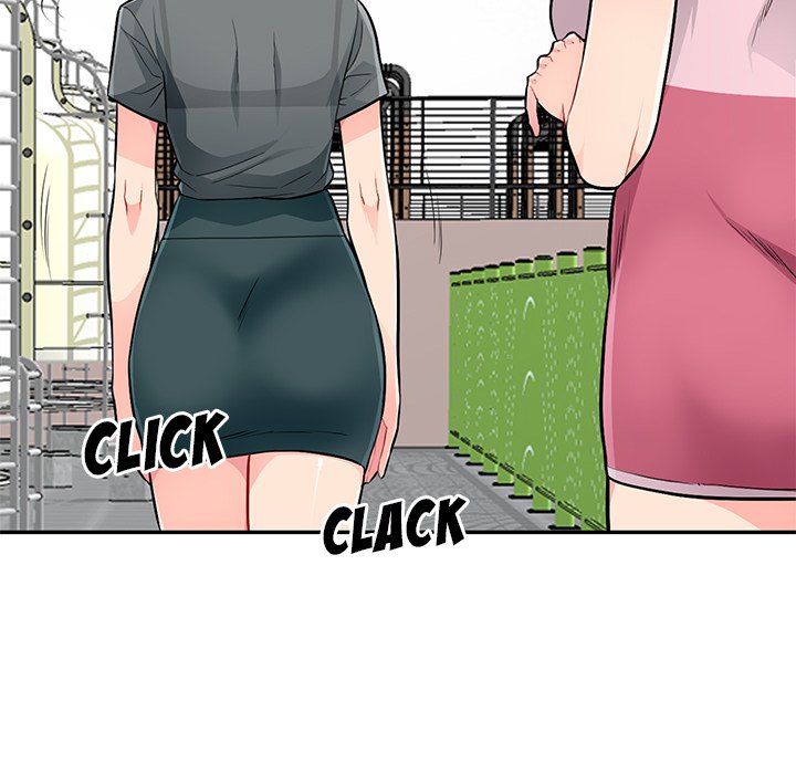 image-komik-family-tree-chapter-51-84/141