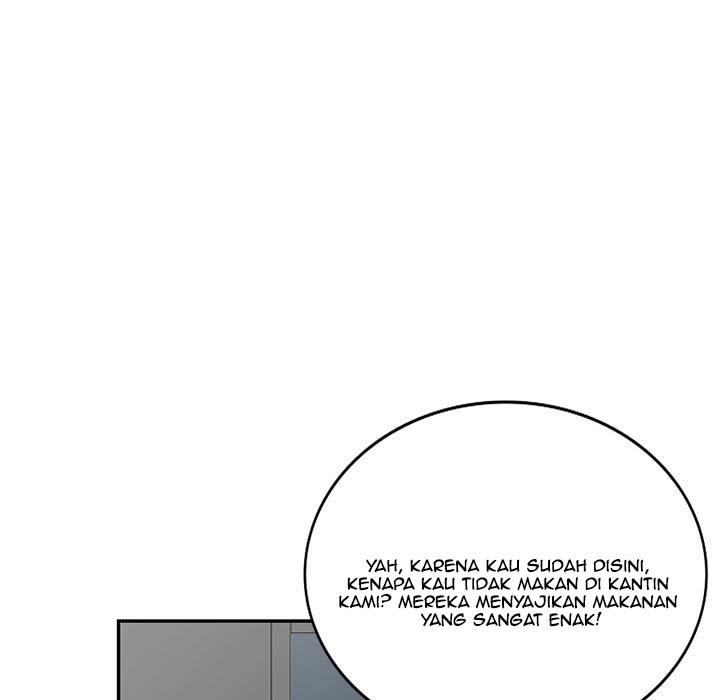 image-komik-family-tree-chapter-51-85/141