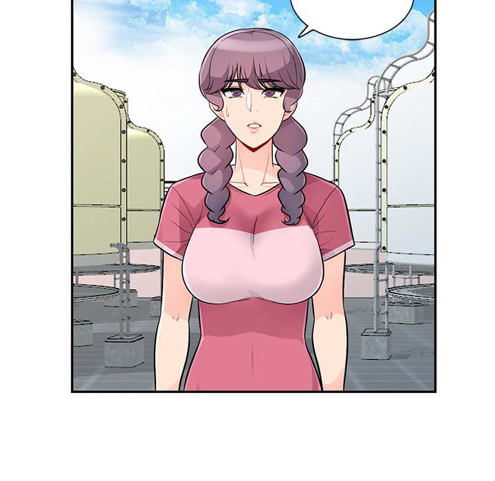 image-komik-family-tree-chapter-51-88/141