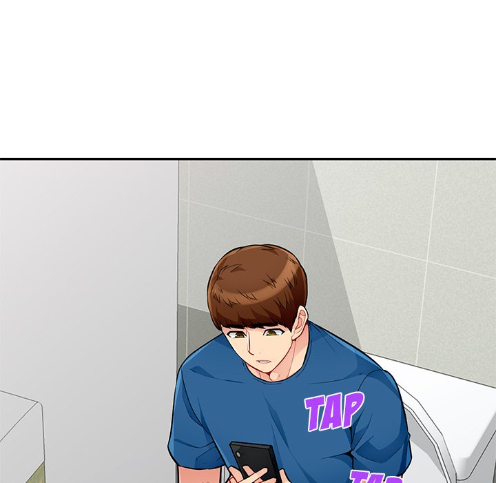 image-komik-family-tree-chapter-51-94/141